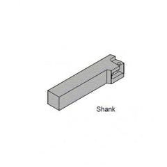 CFGSR3232 MY-T FACE GROOVING TL - All Tool & Supply