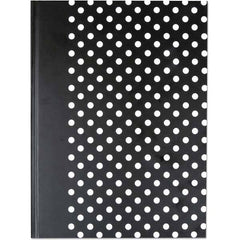 UNIVERSAL - Note Pads, Writing Pads & Notebooks Writing Pads & Notebook Type: Note Pad Size: 10.25 x 7.68 - All Tool & Supply