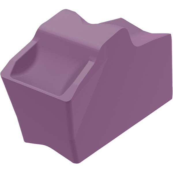 Seco - Cut-Off Inserts Material: Carbide Insert Style: 150.10 - All Tool & Supply