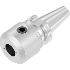 Seco - End Mill Holders & Adapters Shank Type: Taper Shank Taper Size: BT30 - All Tool & Supply