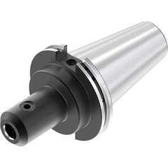 Seco - End Mill Holders & Adapters Shank Type: Taper Shank Taper Size: CAT50 ADB - All Tool & Supply