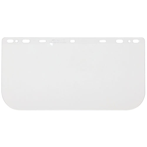 8X16″ .040 VISOR PC MAX6