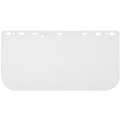 8X16″ .040 VISOR PC MAX6