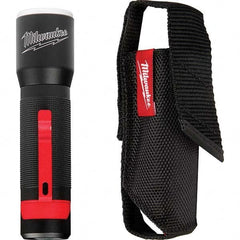 Milwaukee Tool - Industrial/Tactical Flashlight - All Tool & Supply