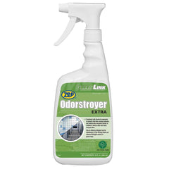 Odorstroyer Extra  Carpet Care