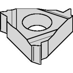 2IR14W TN6025 INSERT - All Tool & Supply