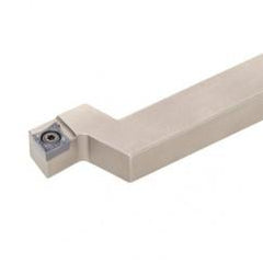 JSCLCR1216F09-F15 J TYPE HOLDER - All Tool & Supply