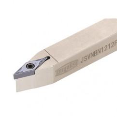 JSVNBN1010X11 J TYPE HOLDER - All Tool & Supply