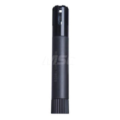 Natural Gas, Carbon Monoxide & Refrigerant Detectors; Detector Type: Temperature & Humidity Probe; Humidity Range: 0 to 100%; Function: Replacement Temperature & Humidity Probe For The Reed R9905 Data Logging Indoor Air Quality Monitor; For Use With: REED