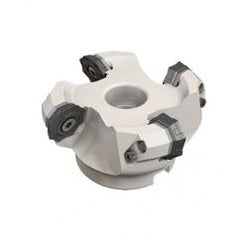 HOF D125-08-40-R07 FACE MILL - All Tool & Supply