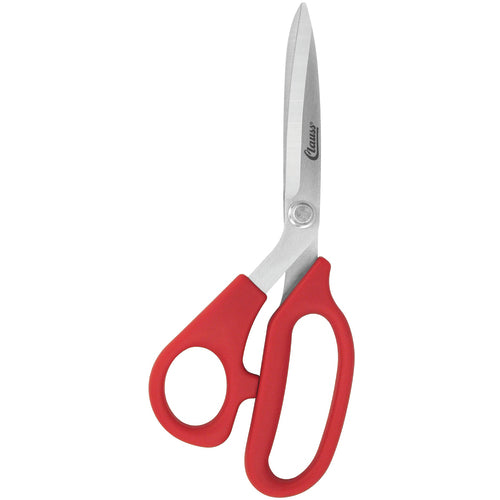 8″ LEFT HANDED BENT SHEAR - All Tool & Supply