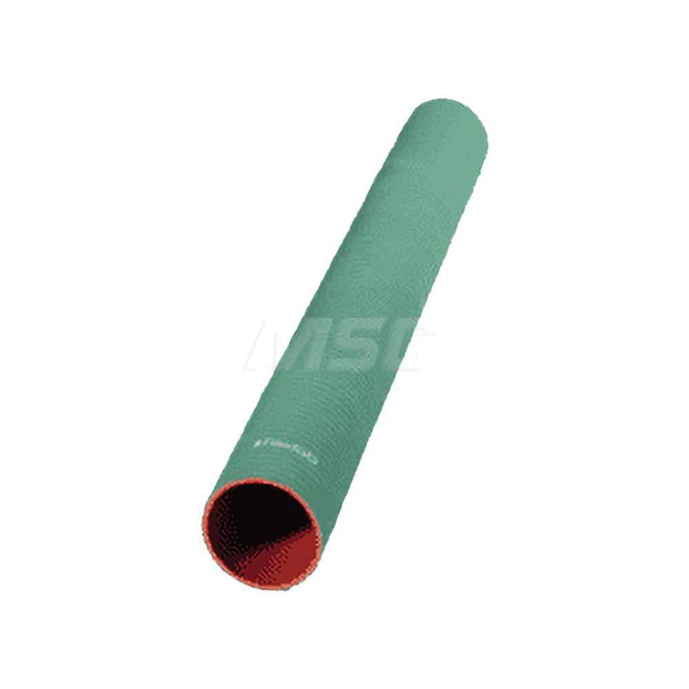 Coolant Hose & Hose Assemblies; Product Type: Coolant Hose; Hose Inside Diameter (Inch): 1-3/4; Hose Length (Feet): 3.00