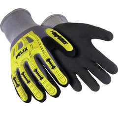 HexArmor - Cut & Puncture Resistant Gloves Type: Cut & Puncture Resistant ANSI/ISEA Puncture Resistance Level: 2 - All Tool & Supply