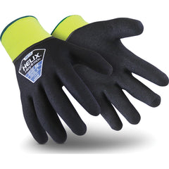 HexArmor - Cut & Puncture Resistant Gloves Type: Cut & Puncture Resistant ANSI/ISEA Puncture Resistance Level: 4 - All Tool & Supply