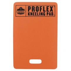 380 ORANGE STD KNEELING PAD - All Tool & Supply