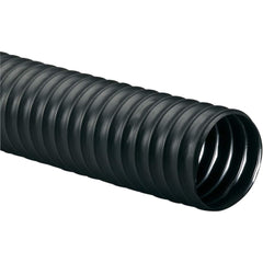 Flexaust - Blower & Duct Hose Inside Diameter (Inch): 3 Length (Feet): 25 - All Tool & Supply