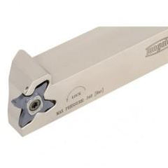 STCR1627CHP Grooving Tool - All Tool & Supply