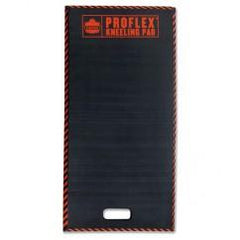 390 BLK XL KNEELING PAD - All Tool & Supply