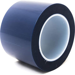 Bertech - Masking & Painters Tape Tape Type: High Temperature Masking Tape Material Type: Polyester Film - All Tool & Supply