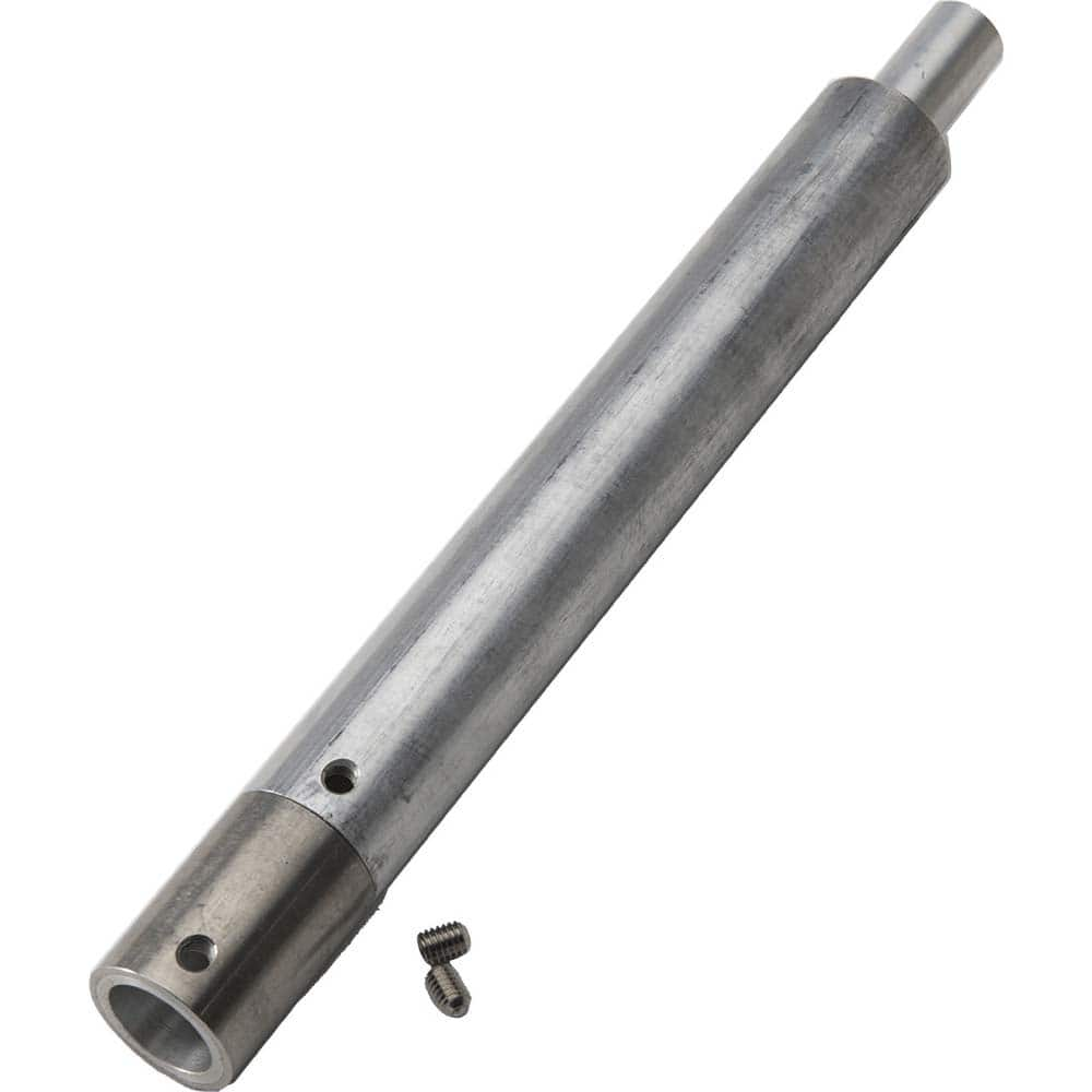 Hartell - Condensate Pump Accessories Type: Impeller Shaft w/Sleeve For Use With: SC-1A - All Tool & Supply