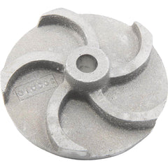 Hartell - Condensate Pump Accessories Type: Impeller For Use With: L4/SC-1A - All Tool & Supply