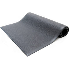 Bertech - Anti-Fatigue Matting Dry or Wet Environment: Dry Length (Feet): 3.000 - All Tool & Supply