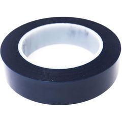 Bertech - Masking & Painters Tape Tape Type: High Temperature Masking Tape Material Type: Polyester Film - All Tool & Supply