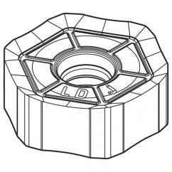 HNGJ0704ANFNLDJ THMU INSERT - All Tool & Supply