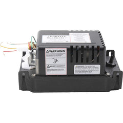 Hartell - Condensate Systems Type: Low Profile Condensate Pump Voltage: 115 - All Tool & Supply