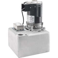 Hartell - Condensate Systems Type: High Volume Condensate Pump Voltage: 115/230 - All Tool & Supply