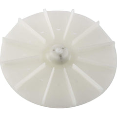 Hartell - Condensate Pump Accessories Type: Impeller For Use With: A5X - All Tool & Supply