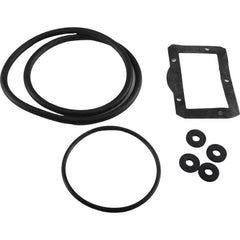 Hartell - Submersible Pump Accessories Type: Gasket Set For Use With: LTP/LTS - All Tool & Supply