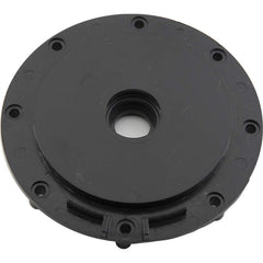 Hartell - Submersible Pump Accessories Type: Base Plate For Use With: LTA - All Tool & Supply