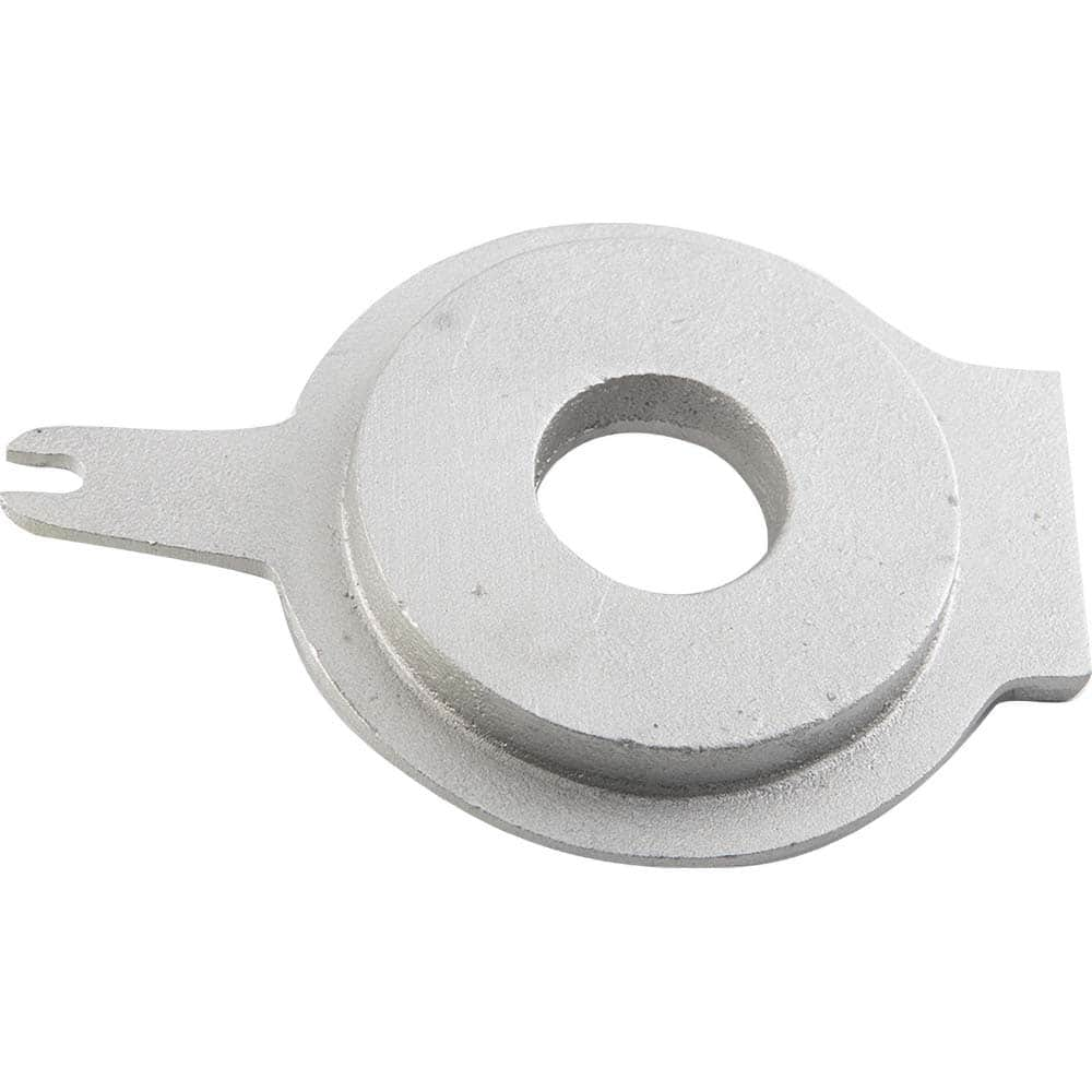 Hartell - Condensate Pump Accessories Type: Impeller Plate For Use With: L4 - All Tool & Supply