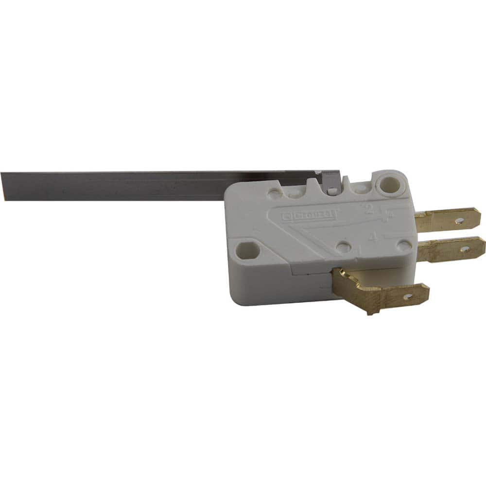 Hartell - Condensate Pump Accessories Type: Switch For Use With: A3/A5 - All Tool & Supply