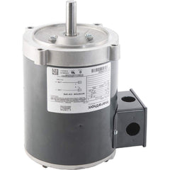 Hartell - Submersible Pump Accessories Type: Replacement Motor For Use With: LTP - All Tool & Supply