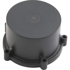 Hartell - Submersible Pump Accessories Type: Switch Cover For Use With: LTA - All Tool & Supply