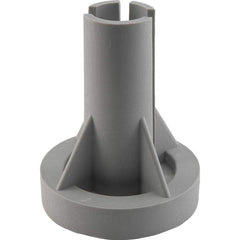 Hartell - Submersible Pump Accessories Type: Impeller Chamber Cover For Use With: LTP/LTS - All Tool & Supply