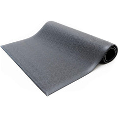 Bertech - Anti-Fatigue Matting Dry or Wet Environment: Dry Length (Feet): 6.000 - All Tool & Supply