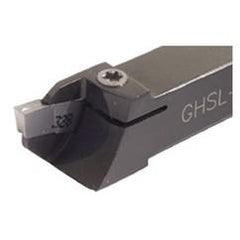 GHSL12.72 TL HOLDER - All Tool & Supply