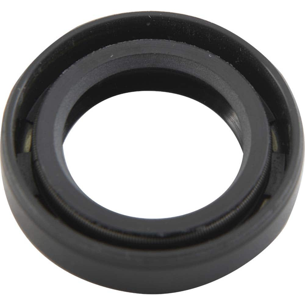 Hartell - Submersible Pump Accessories Type: Impeller Shaft Seal For Use With: LTP/LTS - All Tool & Supply