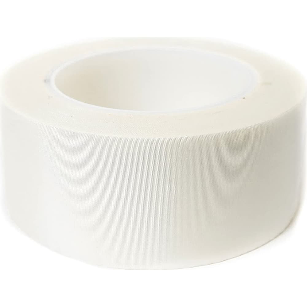 Bertech - Glass Cloth Tape Width (Inch): 2 Material Type: Glass Cloth - All Tool & Supply