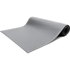 Bertech - Anti-Fatigue Matting Dry or Wet Environment: Dry Length (Feet): 8.000 - All Tool & Supply