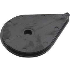 Hartell - Condensate Pump Accessories Type: Base Plate For Use With: PABX - All Tool & Supply