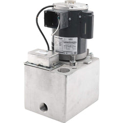 Hartell - Condensate Systems Type: High Volume Condensate Pump Voltage: 230 - All Tool & Supply