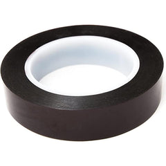 Bertech - Film Tape Material Type: Polyimide Thickness (mil): 2.5000 - All Tool & Supply