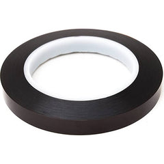 Bertech - Film Tape Material Type: Polyimide Thickness (mil): 6.5000 - All Tool & Supply