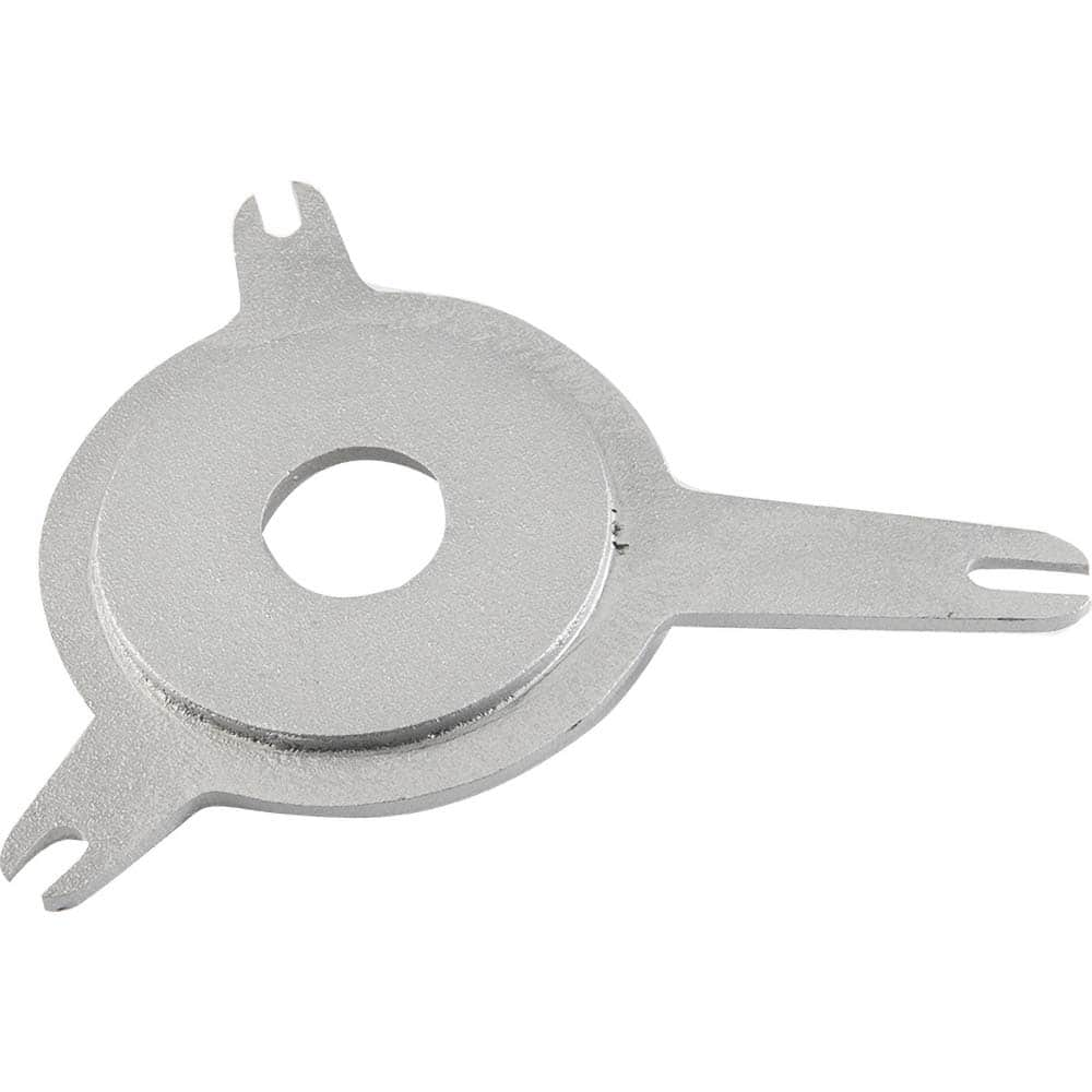 Hartell - Condensate Pump Accessories Type: Impeller Plate w/Screws For Use With: SC-1A - All Tool & Supply