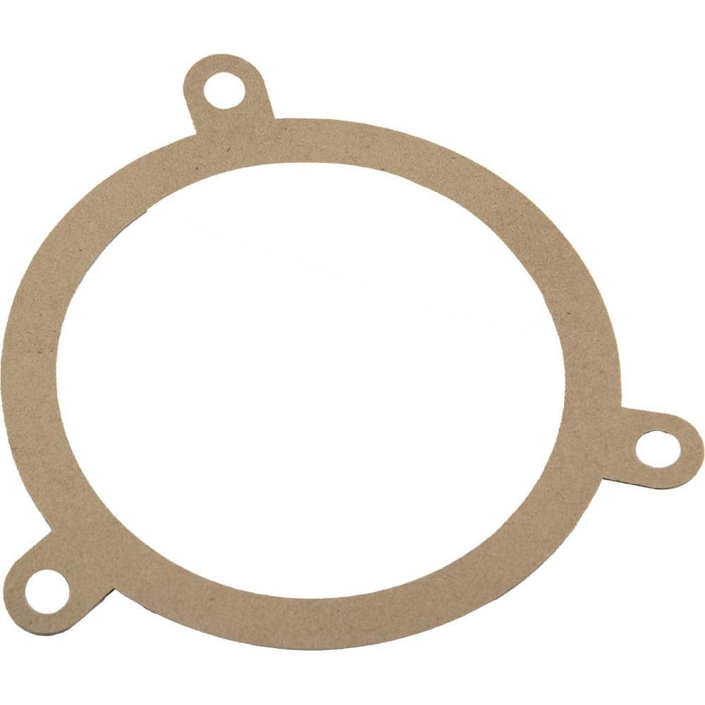 Hartell - Condensate Pump Accessories Type: Gasket Impeller Cover For Use With: A2, A2SA, A2X-1965 - All Tool & Supply