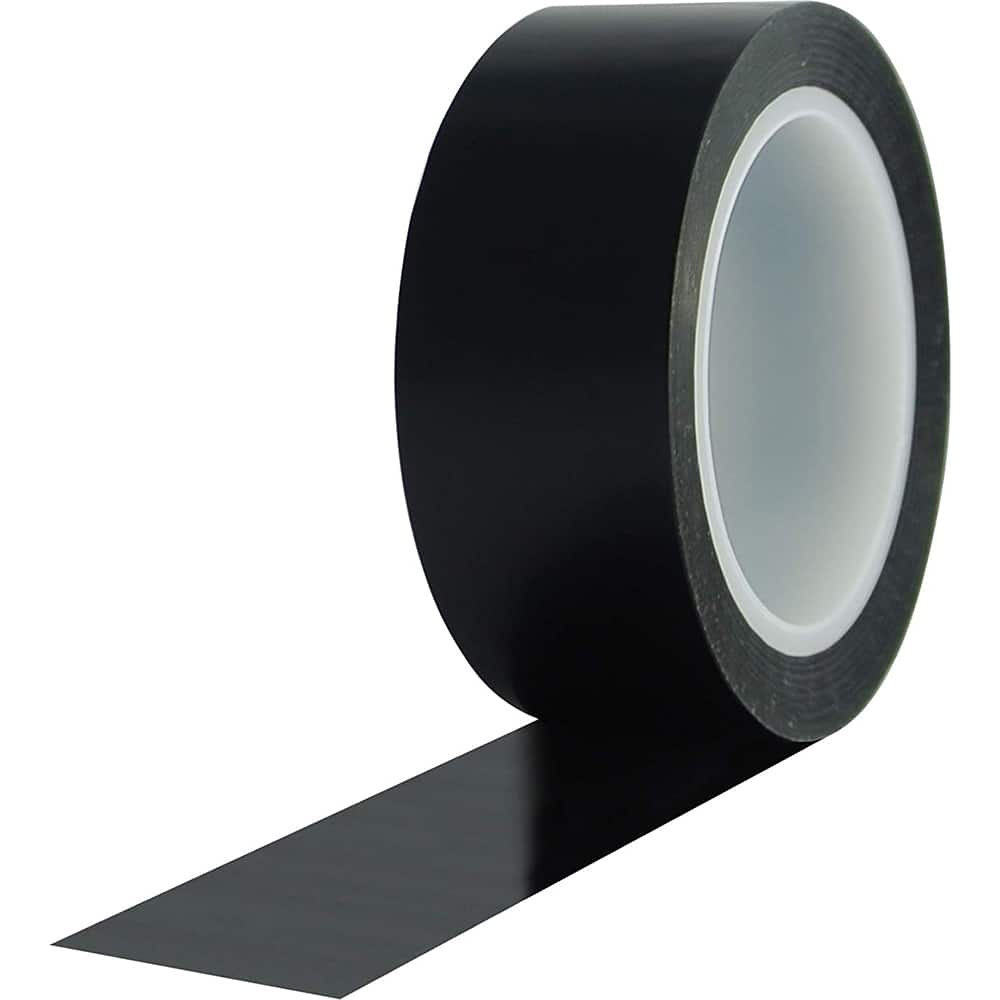 Bertech - Masking & Painters Tape Tape Type: High Temperature Masking Tape Material Type: Polyimide - All Tool & Supply